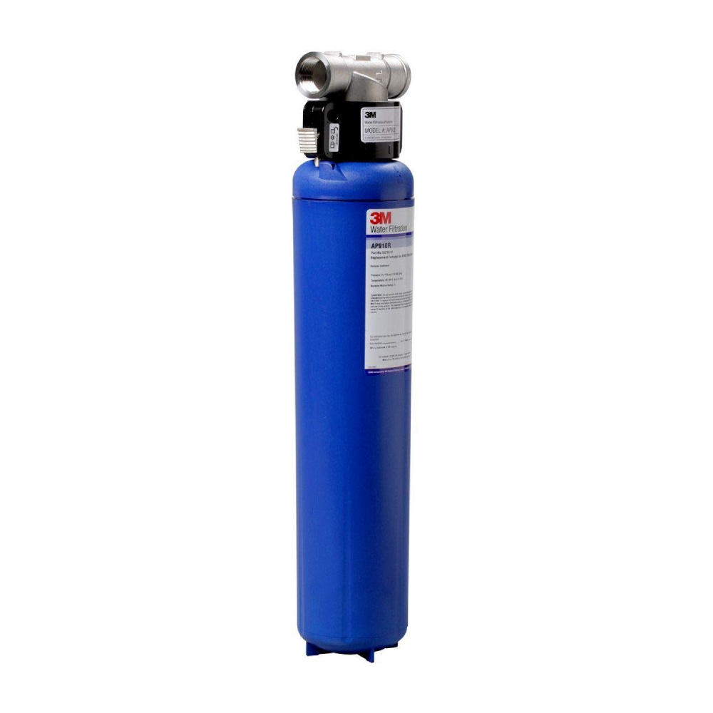 Aqua Pure water purifier- Aqua Pure RO system