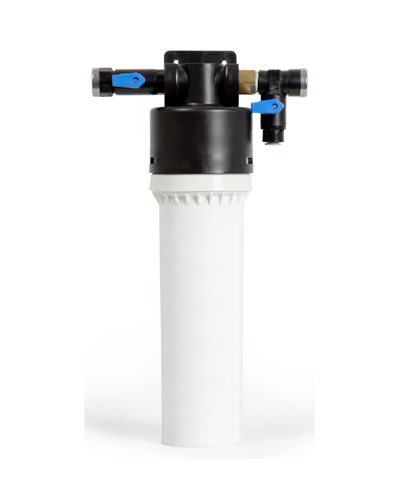 Waterstone 32101 Multi-Stage Filtration System - DrinkingWellCo