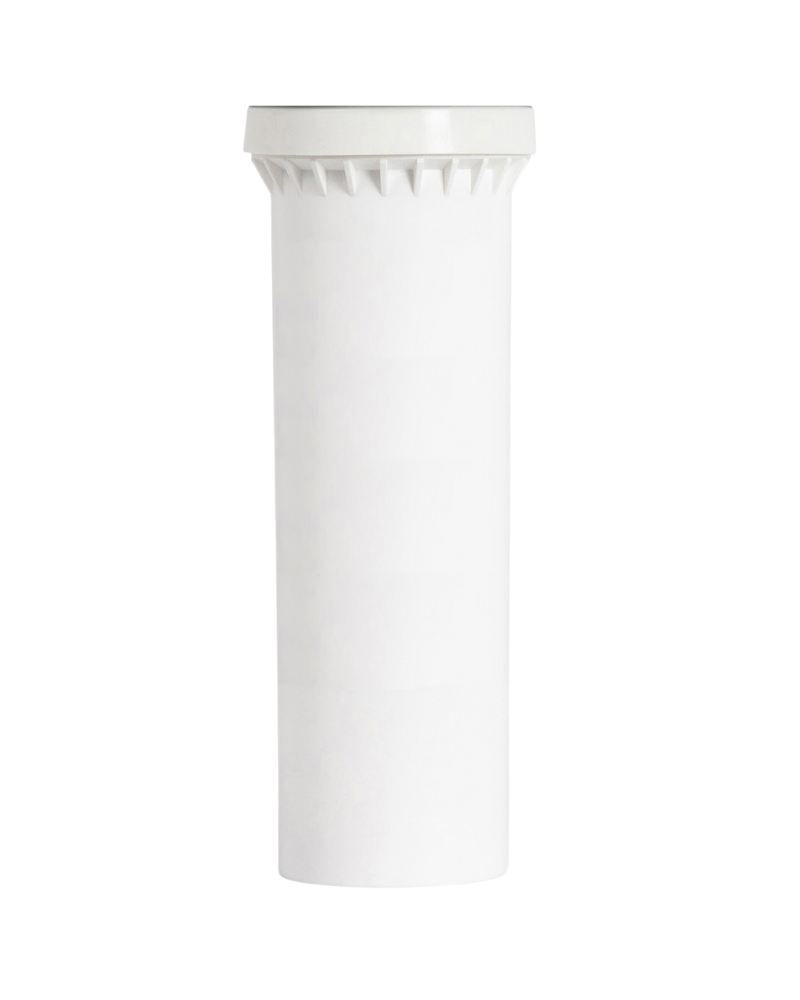 Waterstone 32102 MULTI-STAGE WATER FILTRATION REPLACEMENT CARTRIDGE - DrinkingWellCo