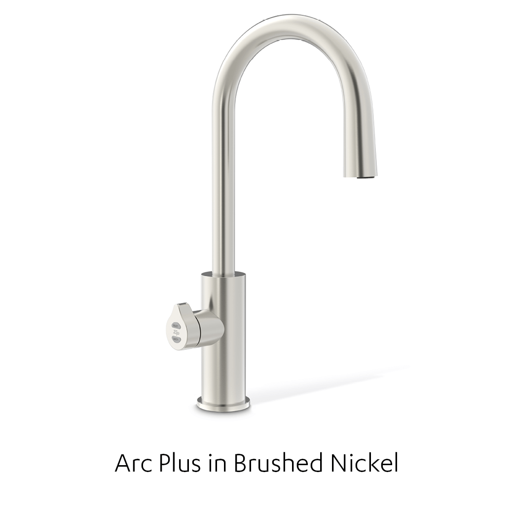 Zip Water HydroTap Arc Plus Faucet - DrinkingWellCo