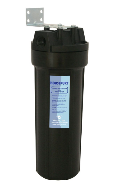 Water Inc WI-HP-DWF HousePure Filter System