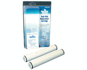 Water Inc. WI-ENV-HHC-R Hand Held Replacement Cartridge freeshipping - Drinking Well Co.