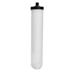 Mountain Plumbing MT661/RFC Replacement Filter Cartridge freeshipping - Drinking Well Co.