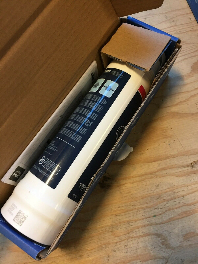GROHE BLUE Filter 1500L